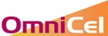 OmniCel Batteries logo