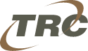 Technical Rubber Company (TRC) logo