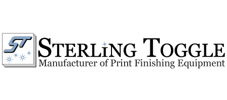 Sterling Toggle logo