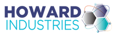 Howard Industries, Inc logo