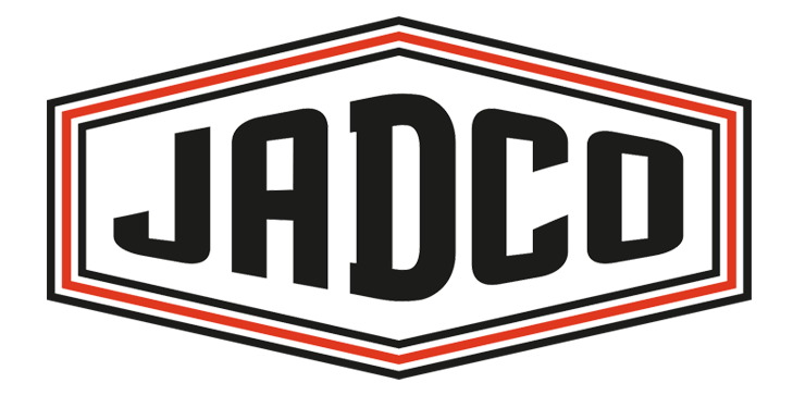 JADCO Manufacturing, Inc logo