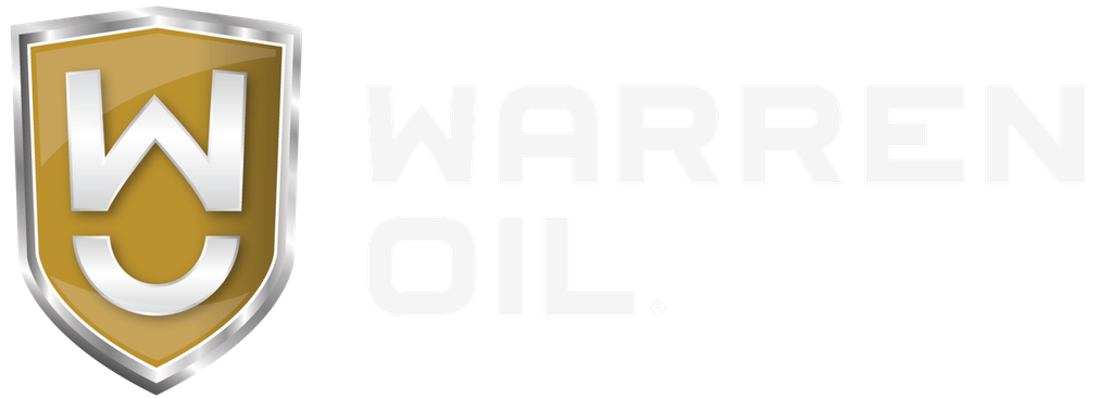 Warren Oil Company, LLC logo