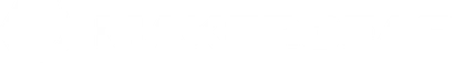 MakerGear, LLC logo