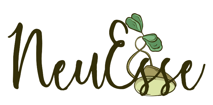 NeuEsse Inc logo