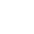 Zeager Bros. Inc logo