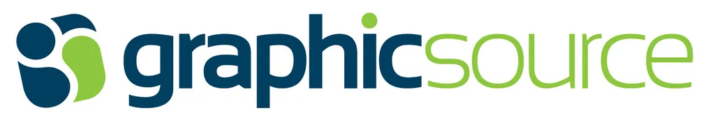 Graphicsource logo