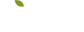 Superb Canning logo