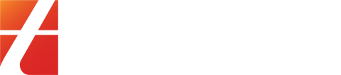 Transcendia logo