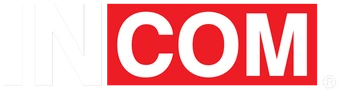 INCOM® Manufacturing Group Ltd logo