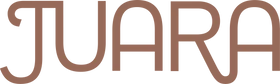 JUARA Skincare logo