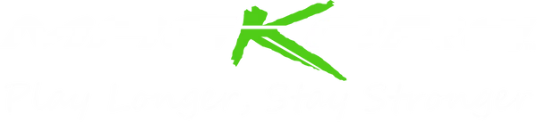 MacKore logo