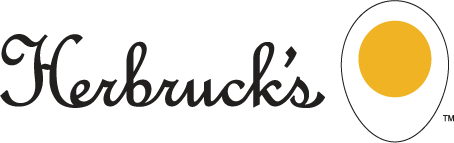 Herbruck's Poultry Ranch logo