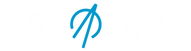 MSI-DFAT Services, LLC logo