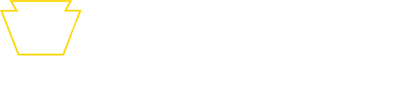 Keystone Powdered Metal Company logo