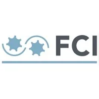 FCI Industrial logo