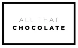 All That Chocolate LLC logo