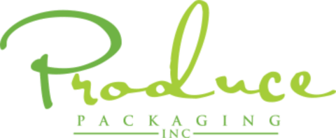 Produce Packaging Inc logo