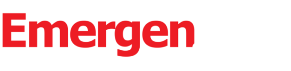 Emergensee Lighting logo
