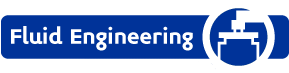 Fluid Engineering logo