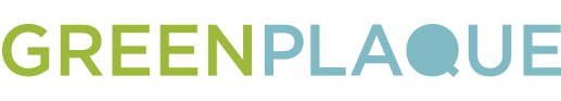 Green Plaque, LLC logo