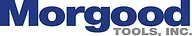 Morgood Tools, Inc logo