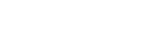 SunCoke Energy, Inc logo