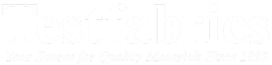 Testfabrics, Inc logo