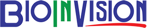 BioInVision Inc logo