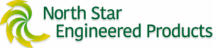 North Star Engineered Products logo