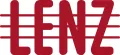 Lenz Inc logo