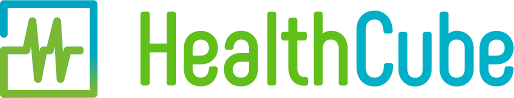 HealthCubed India Pvt Ltd logo