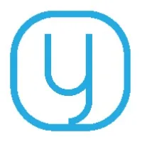 yumware logo