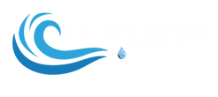 McClean Solutions LLC logo