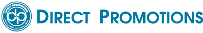 Direct Promotions logo