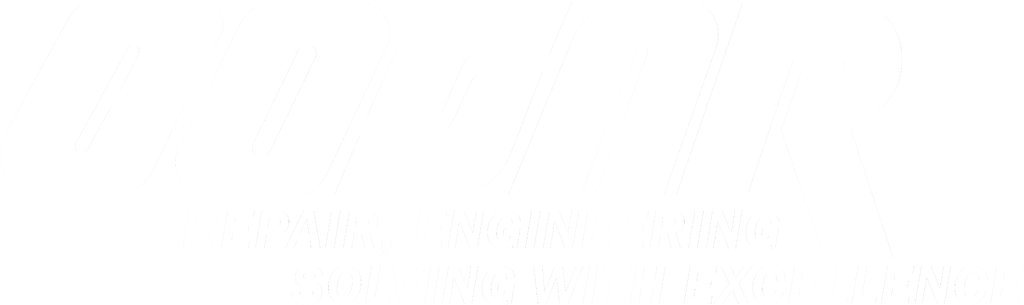 Cosar Mold, Inc logo