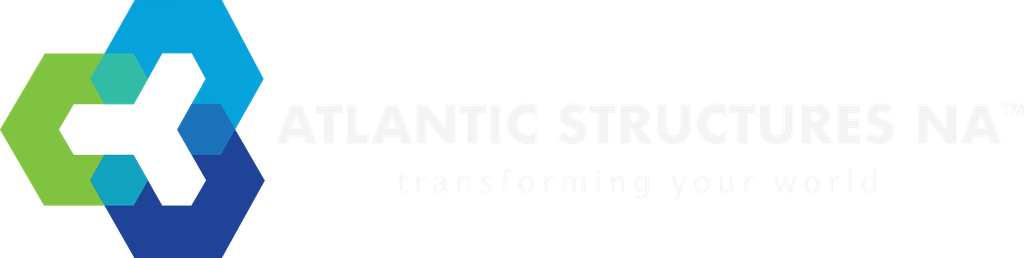 Atlantic Structures North America Inc logo