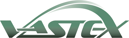 Vastex International, Inc logo