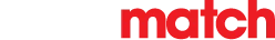 Labelmatch logo