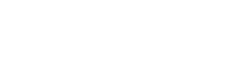 The Specialists Ltd logo