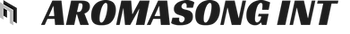 Aromasong Manufacturing Corp logo
