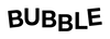 Bubble Beauty Inc logo