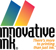 Innovative Ink logo