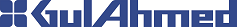 Gul Ahmed Textile Mills Ltd logo