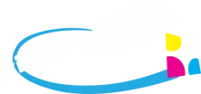 Kistler Printing Company, Inc logo
