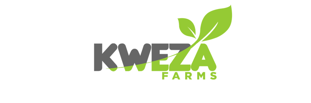 Kweza Farms logo