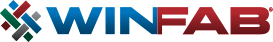 WINFAB logo