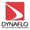 Dynaflo, Inc logo