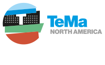 TeMa North America, LLC logo