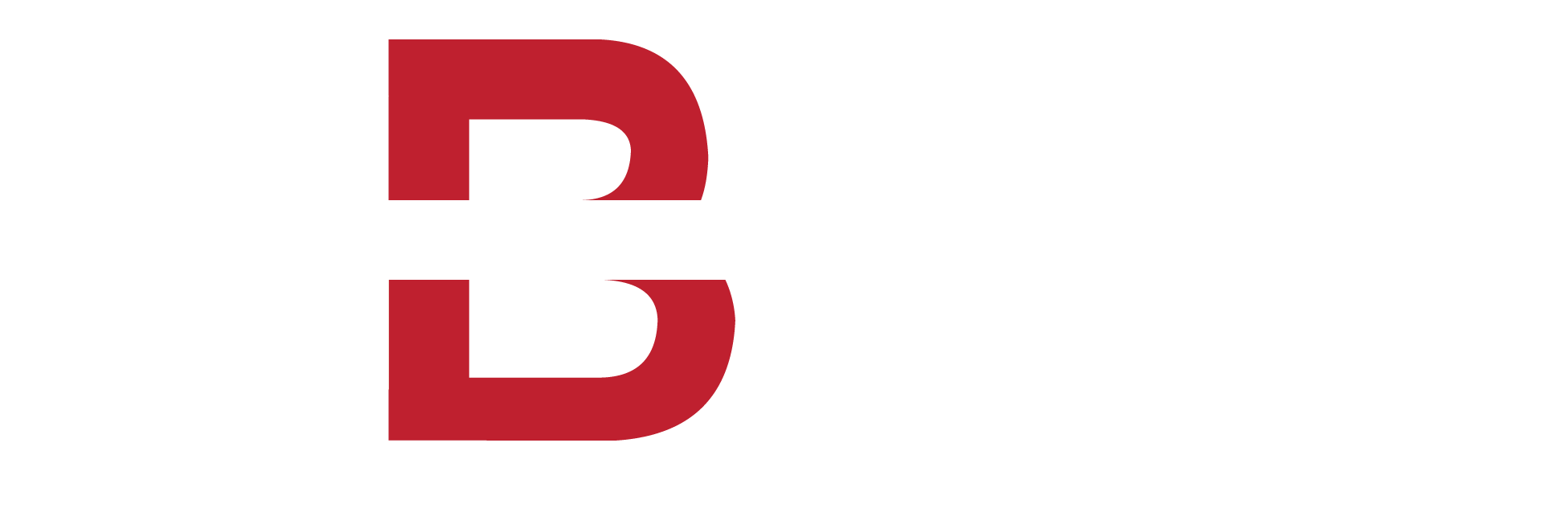 Geiger Brothers logo