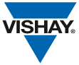 Vishay Intertechnology, Inc logo